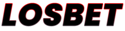 LOSBET